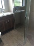 Wet Room, Bampton, Oxfordshire, June 2016 - Image 61